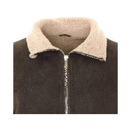 BRUNELLO CUCINELLI Coats