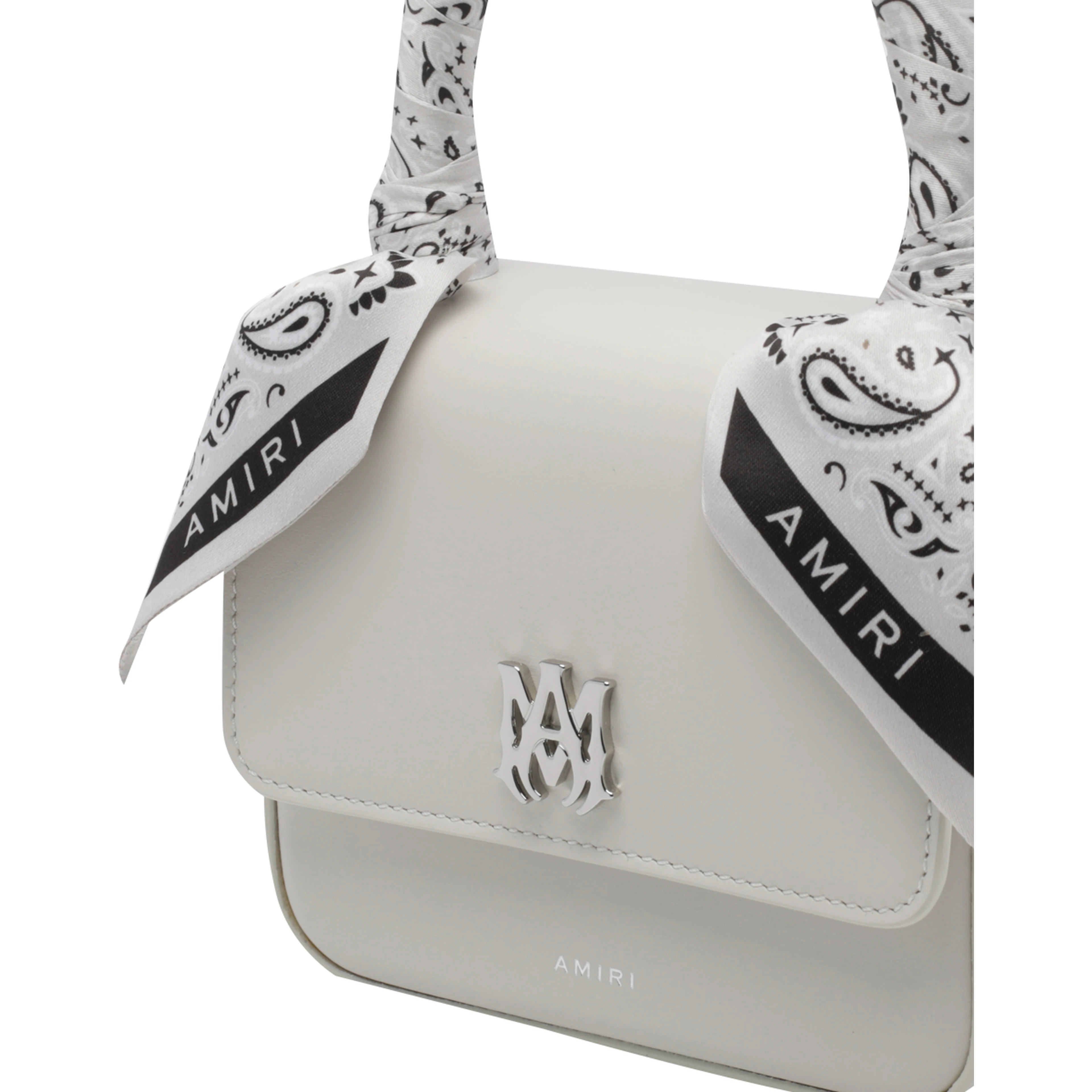 Amiri Bags
