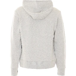 THOM BROWNE Sweaters