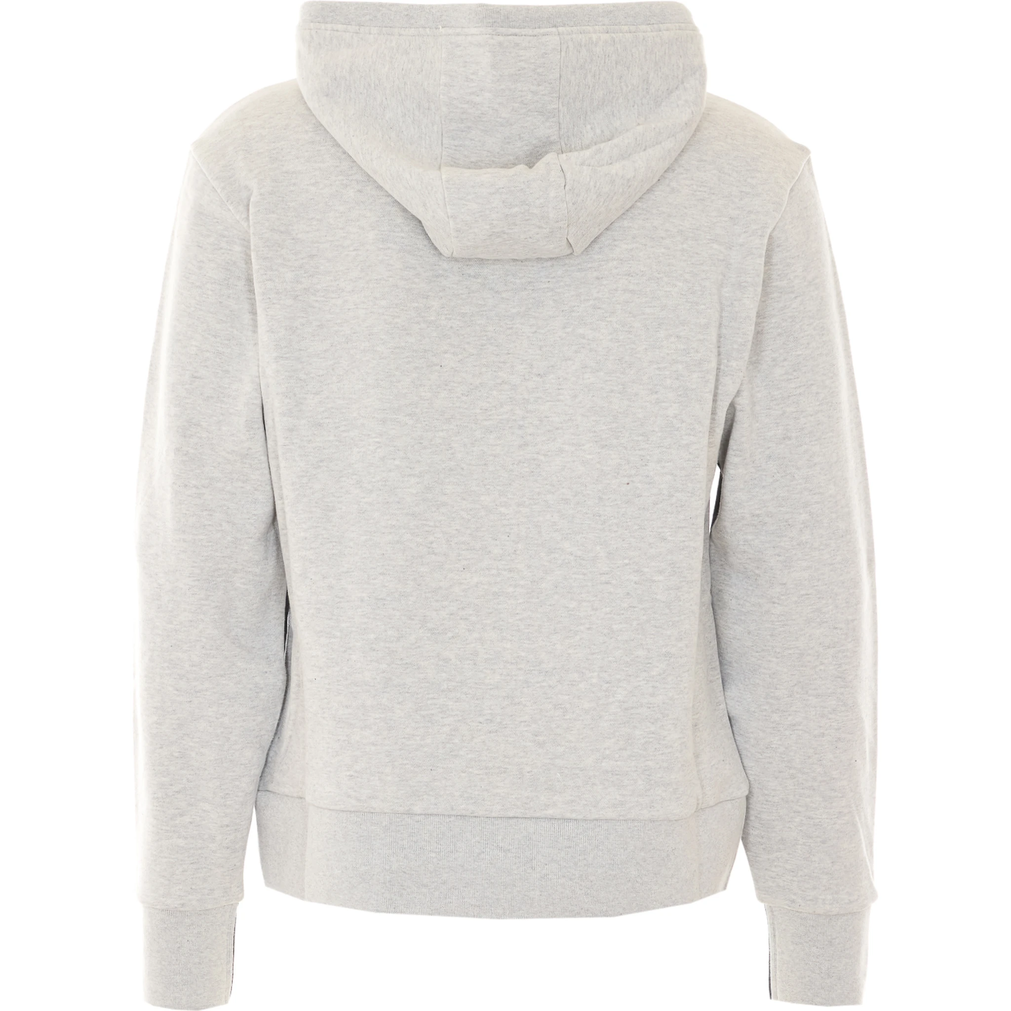 THOM BROWNE Sweaters