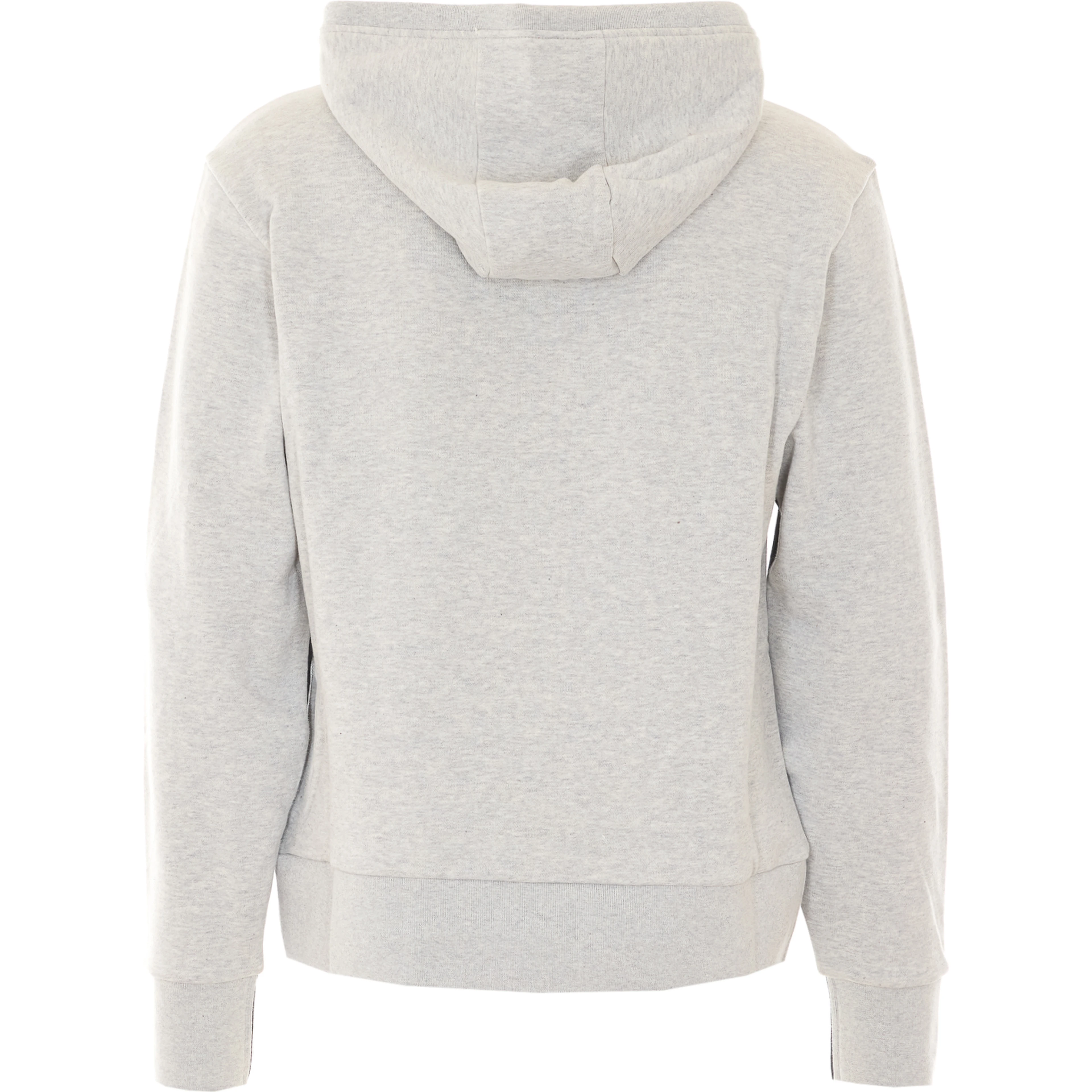 THOM BROWNE Sweaters