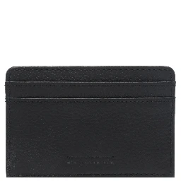 Zadig & Voltaire Bags.. Black