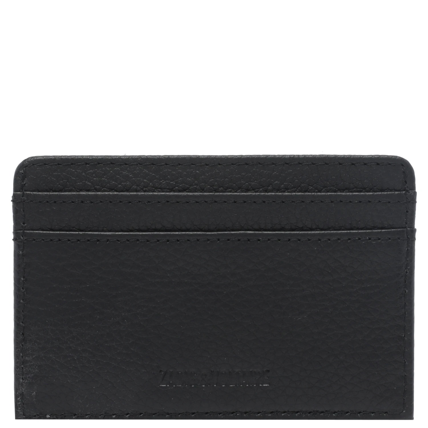 Zadig & Voltaire Bags.. Black