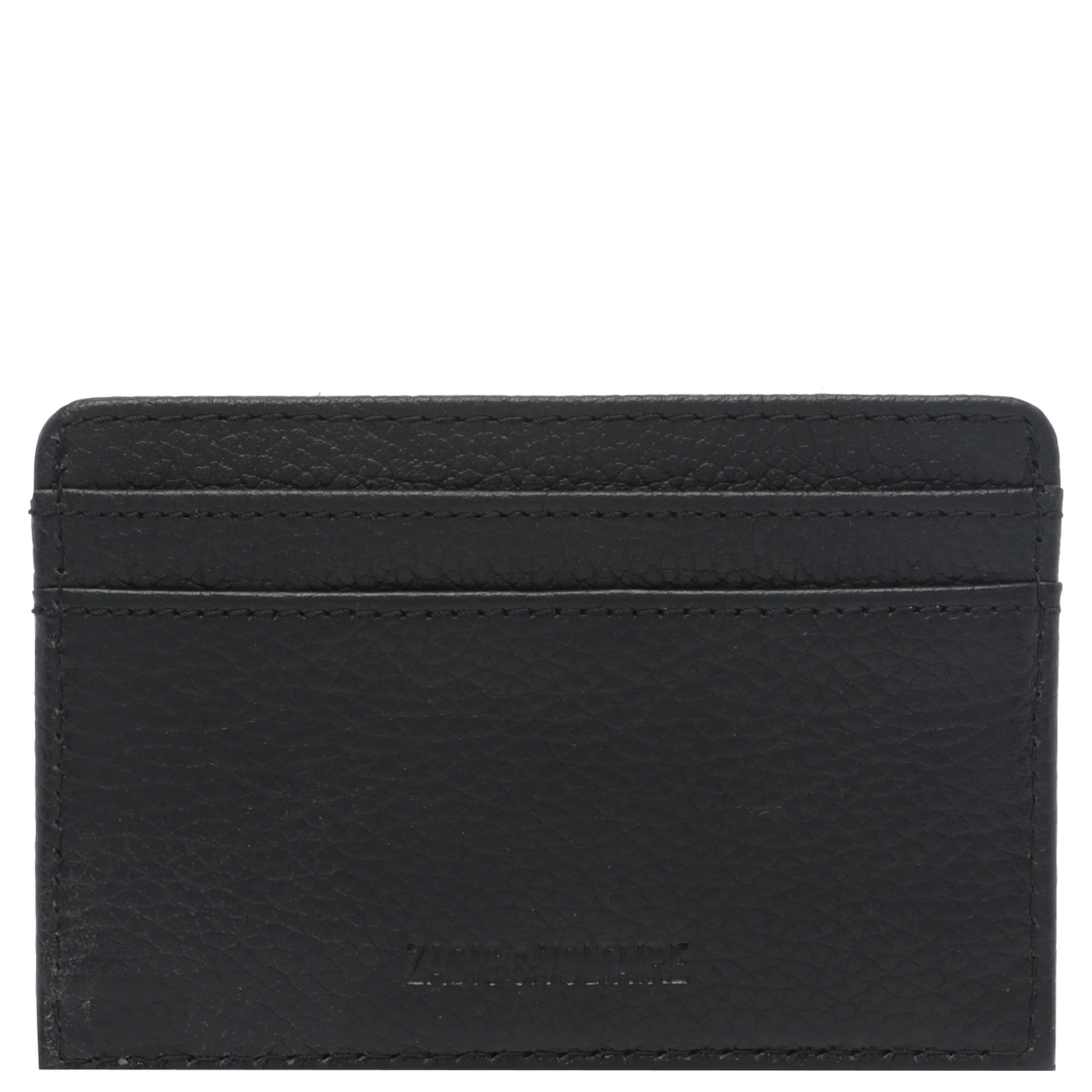 Zadig & Voltaire Bags.. Black