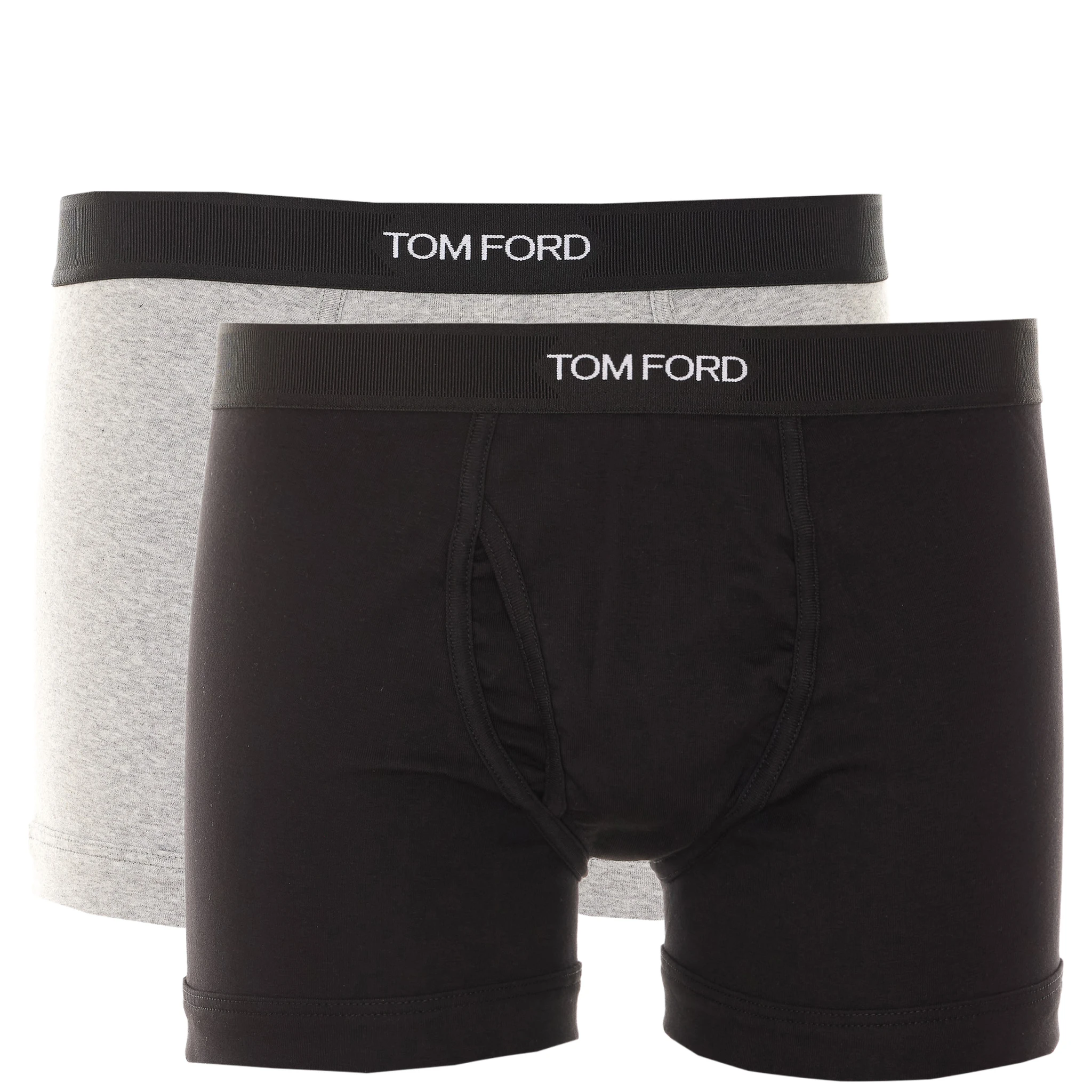 TOM FORD Underwear Black