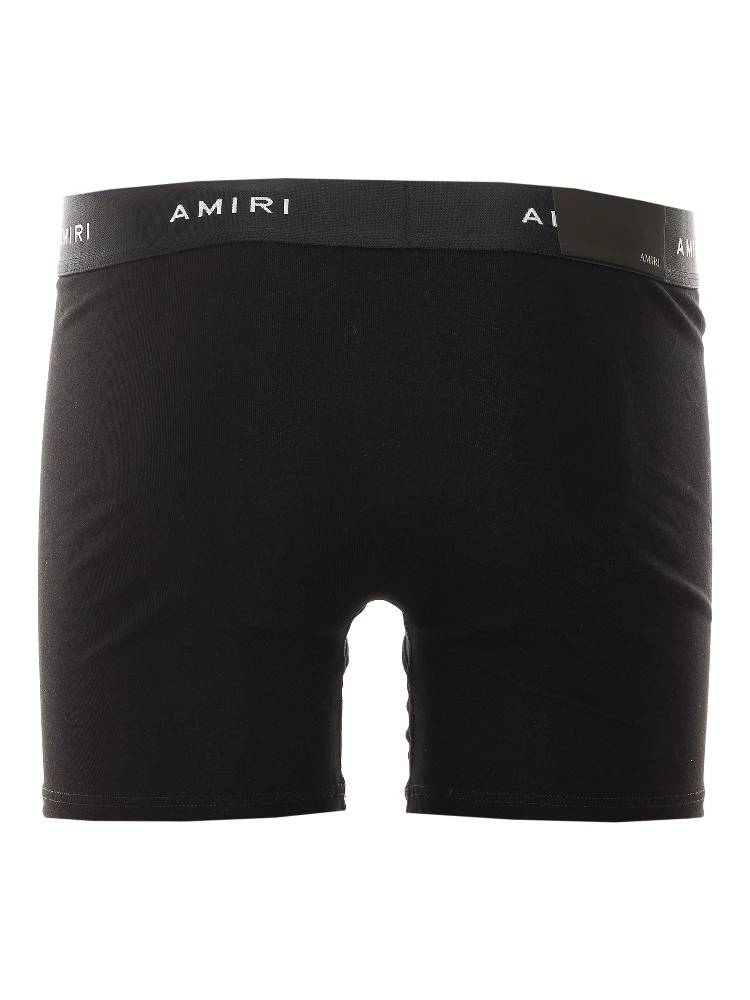 AMIRI Underwear Black alternative