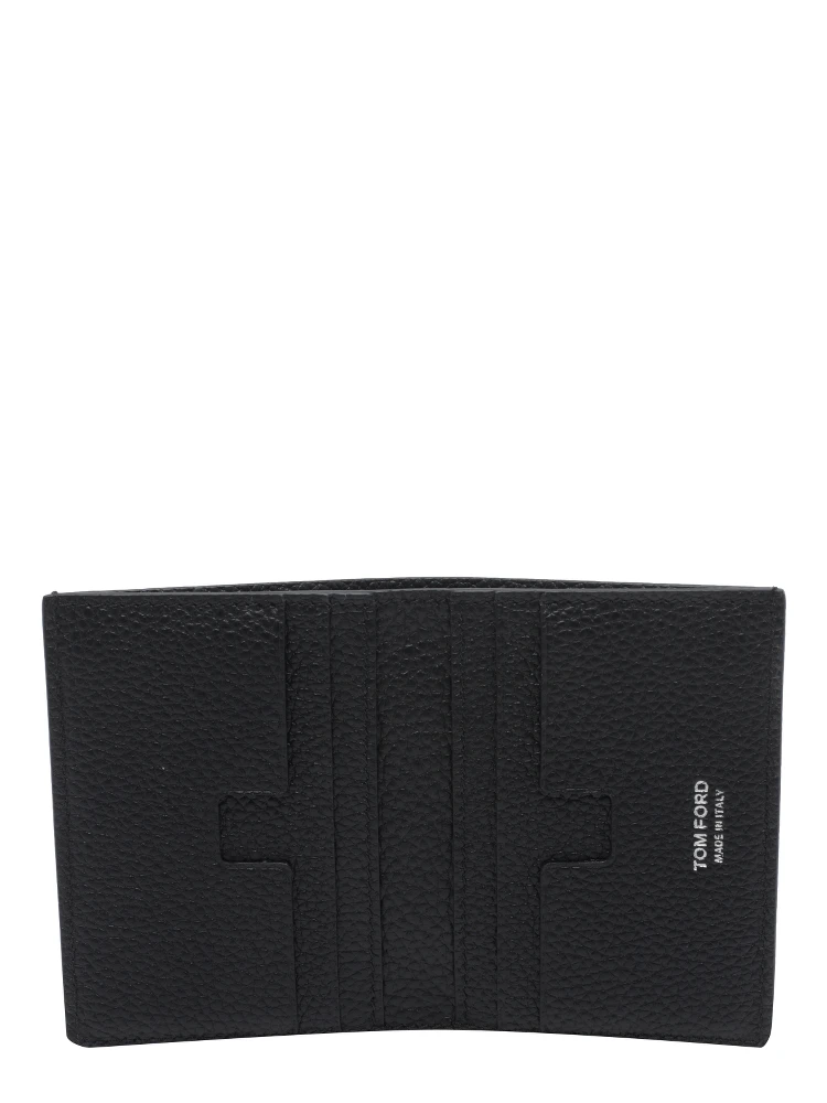 TOM FORD Bags.. Black alternative