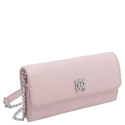 Amiri  Bags
