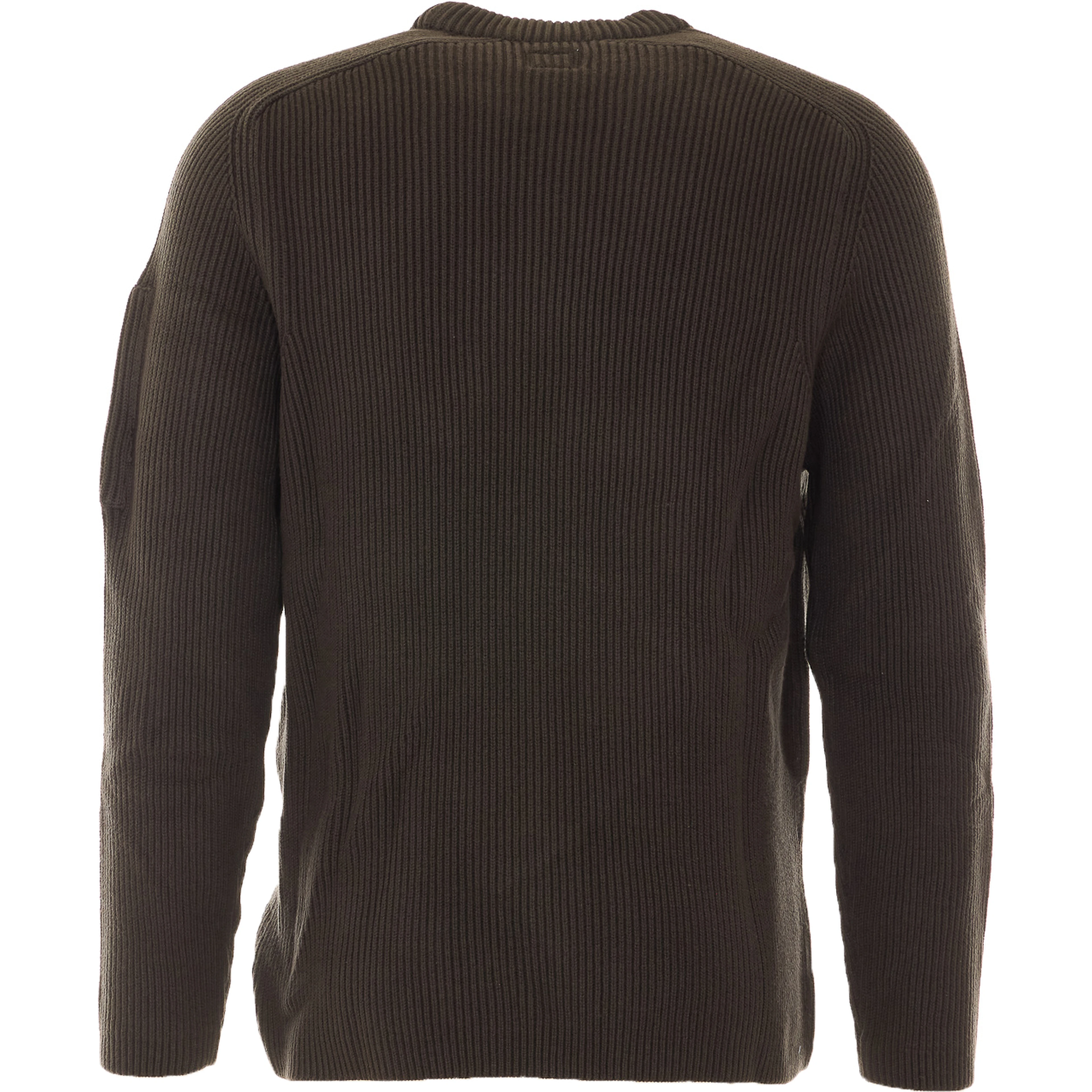C.P. COMPANY Sweaters