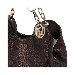 LIU JO Bags