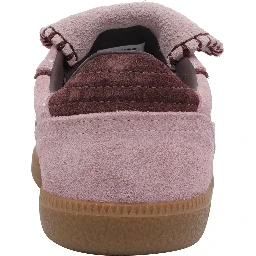 ALOHAS Sneakers