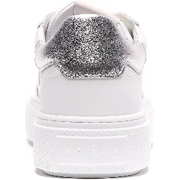 HOGAN Sneakers