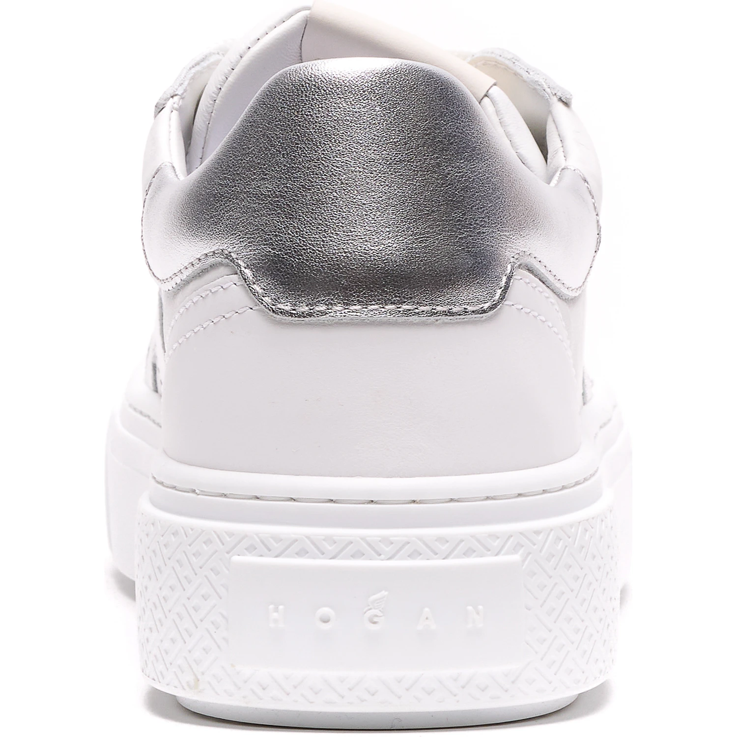HOGAN Sneakers