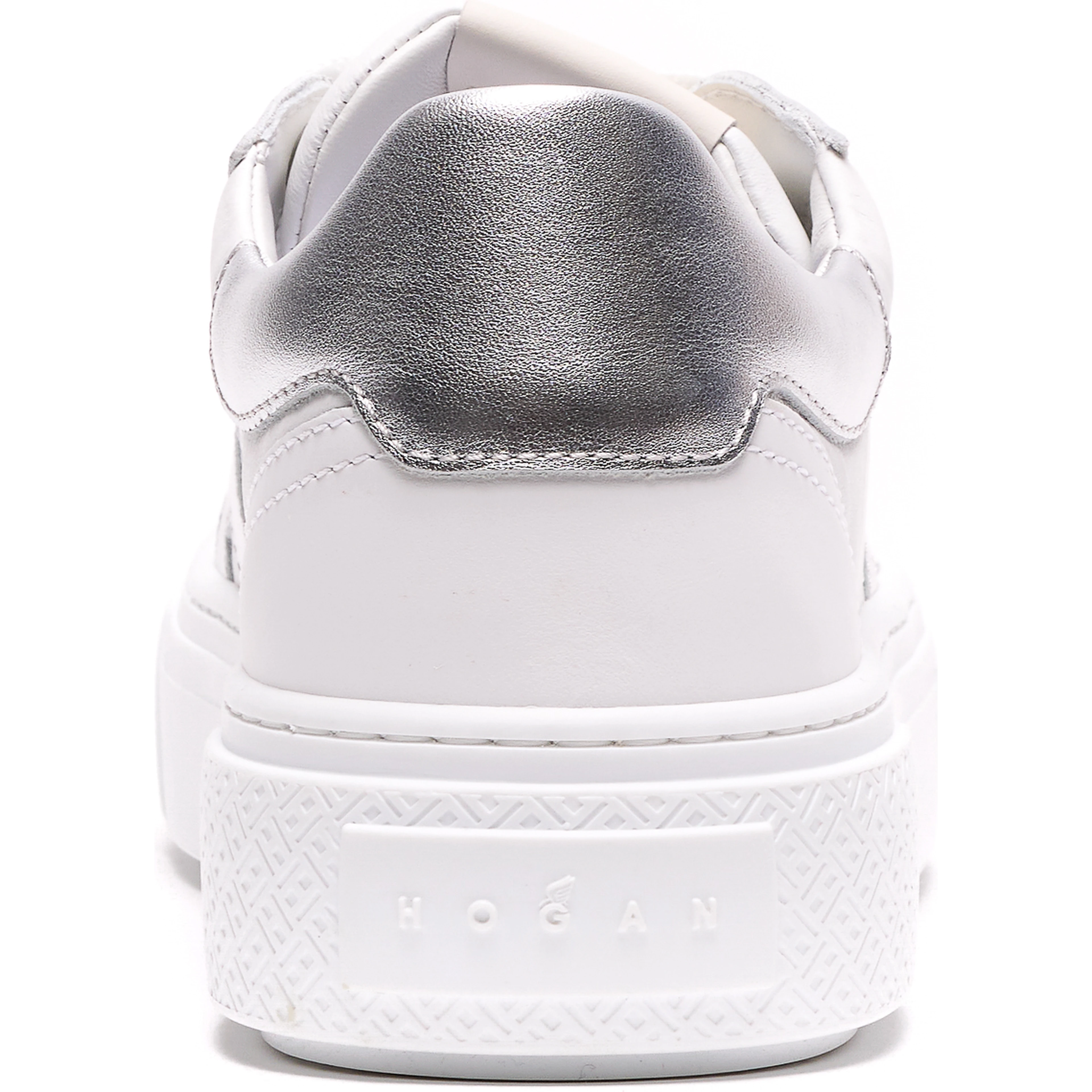 HOGAN Sneakers