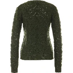 ETRO Sweaters