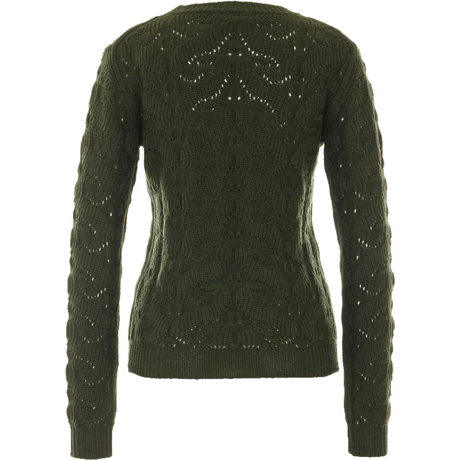 ETRO Sweaters