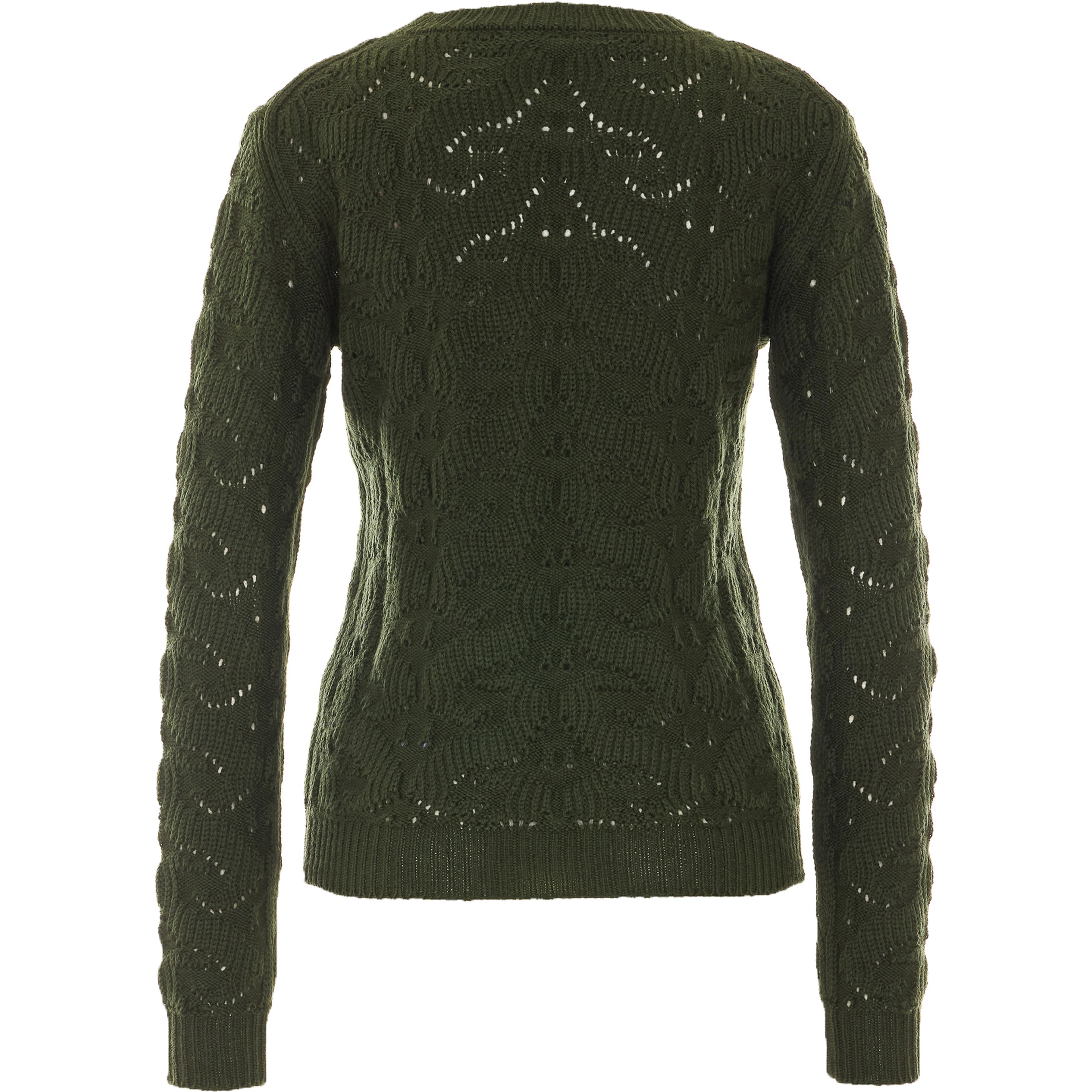 ETRO Sweaters