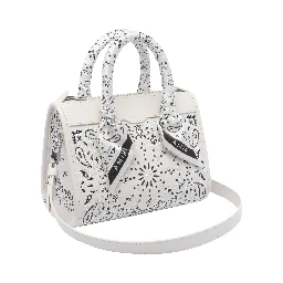 AMIRI Bags