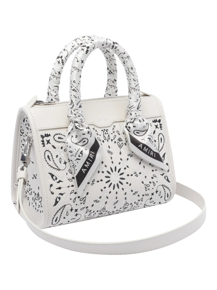 AMIRI Bags alternative