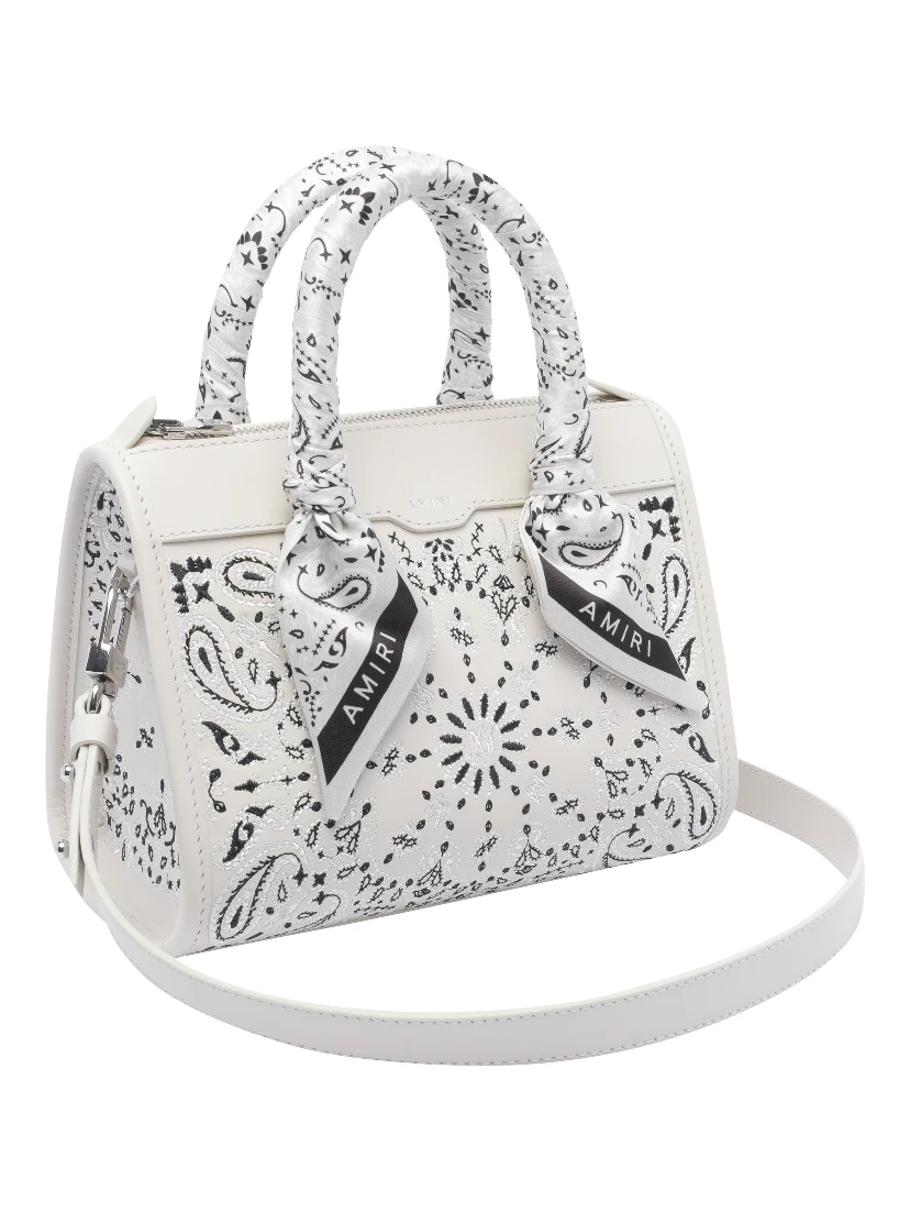 AMIRI Bags