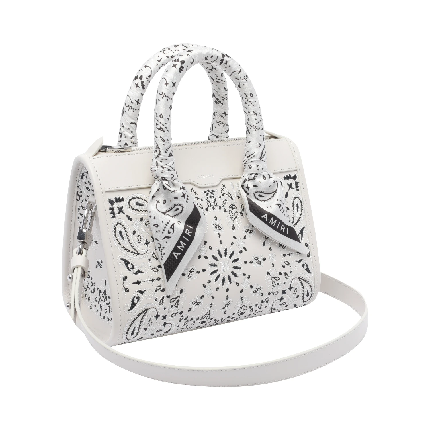 AMIRI Bags