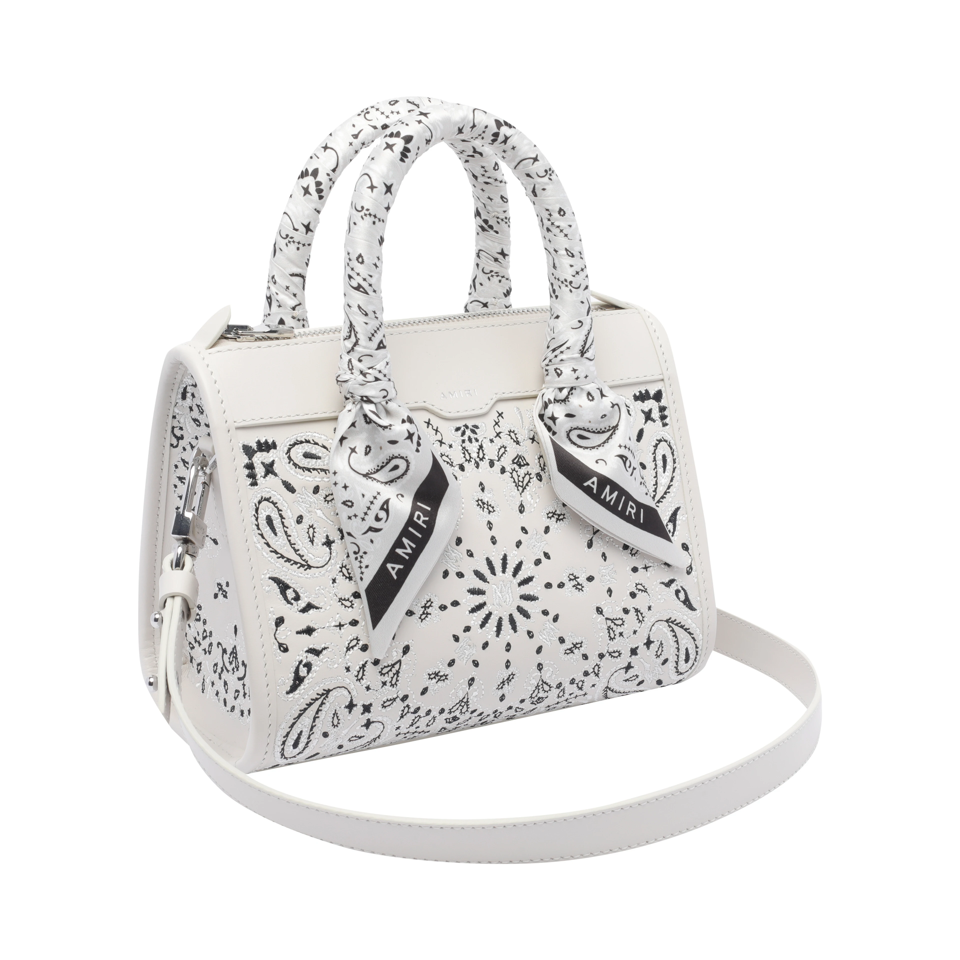 AMIRI Bags