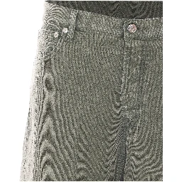 DONDUP Trousers