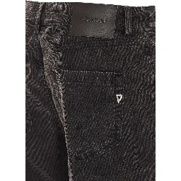 DONDUP Trousers