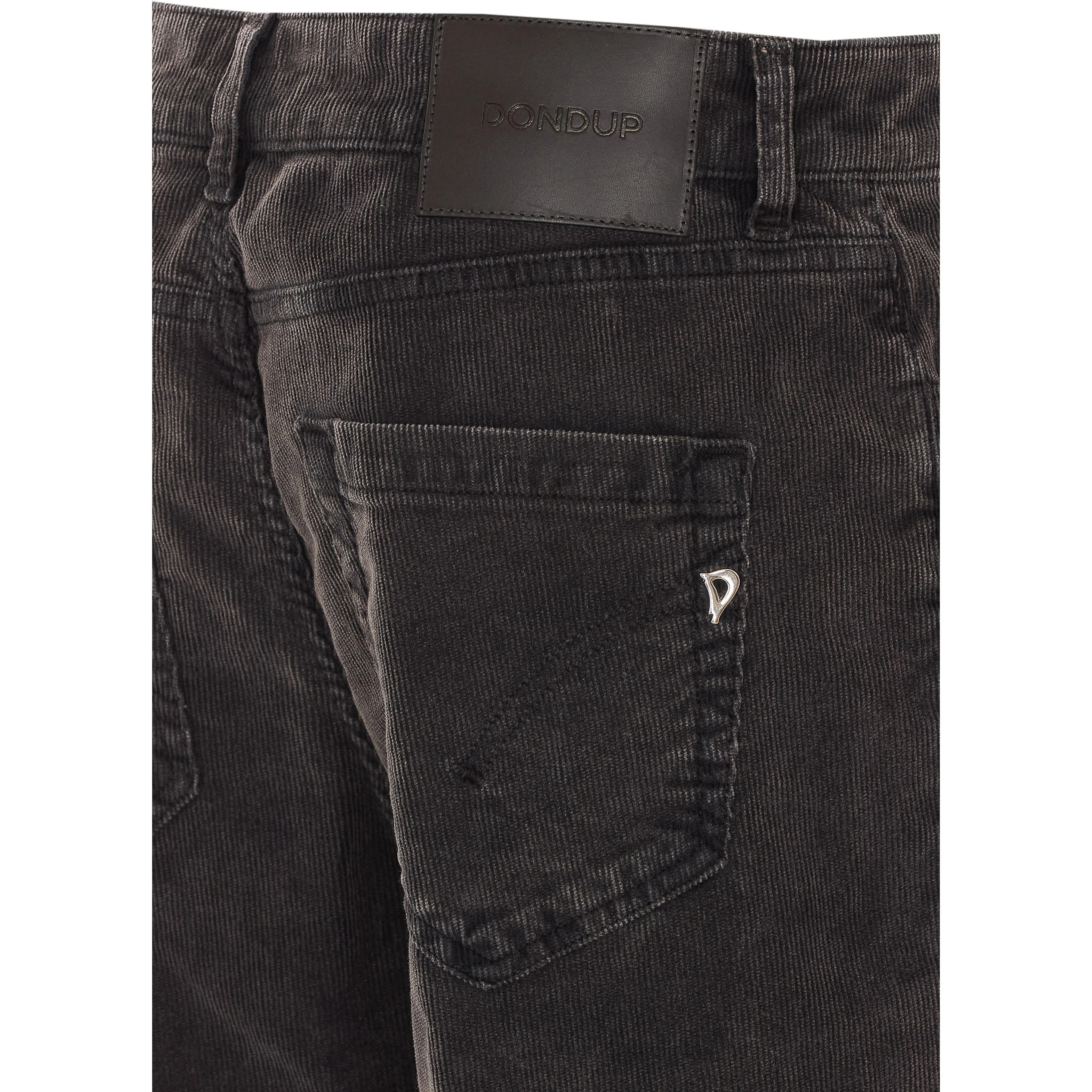 DONDUP Trousers