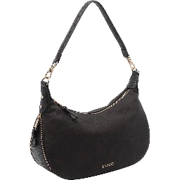 LIU JO Bags