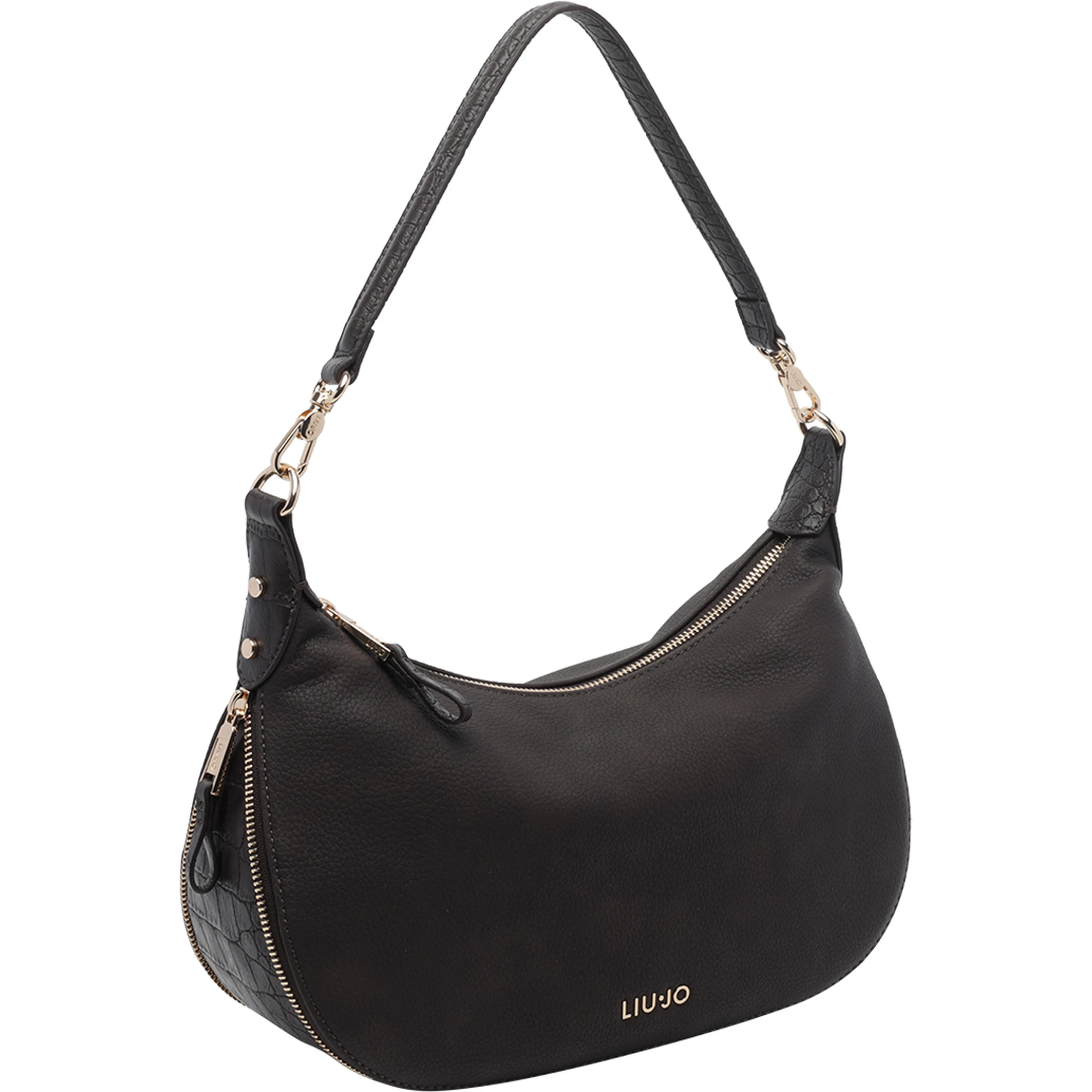 LIU JO Bags