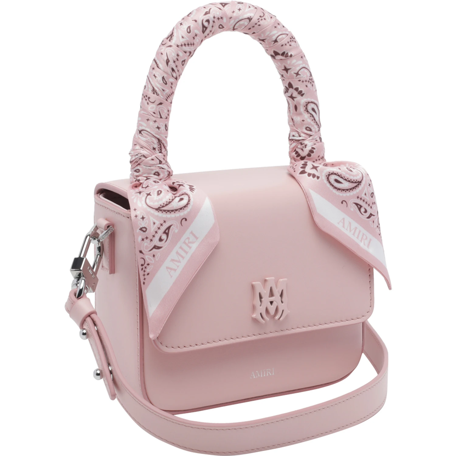 Amiri Bags