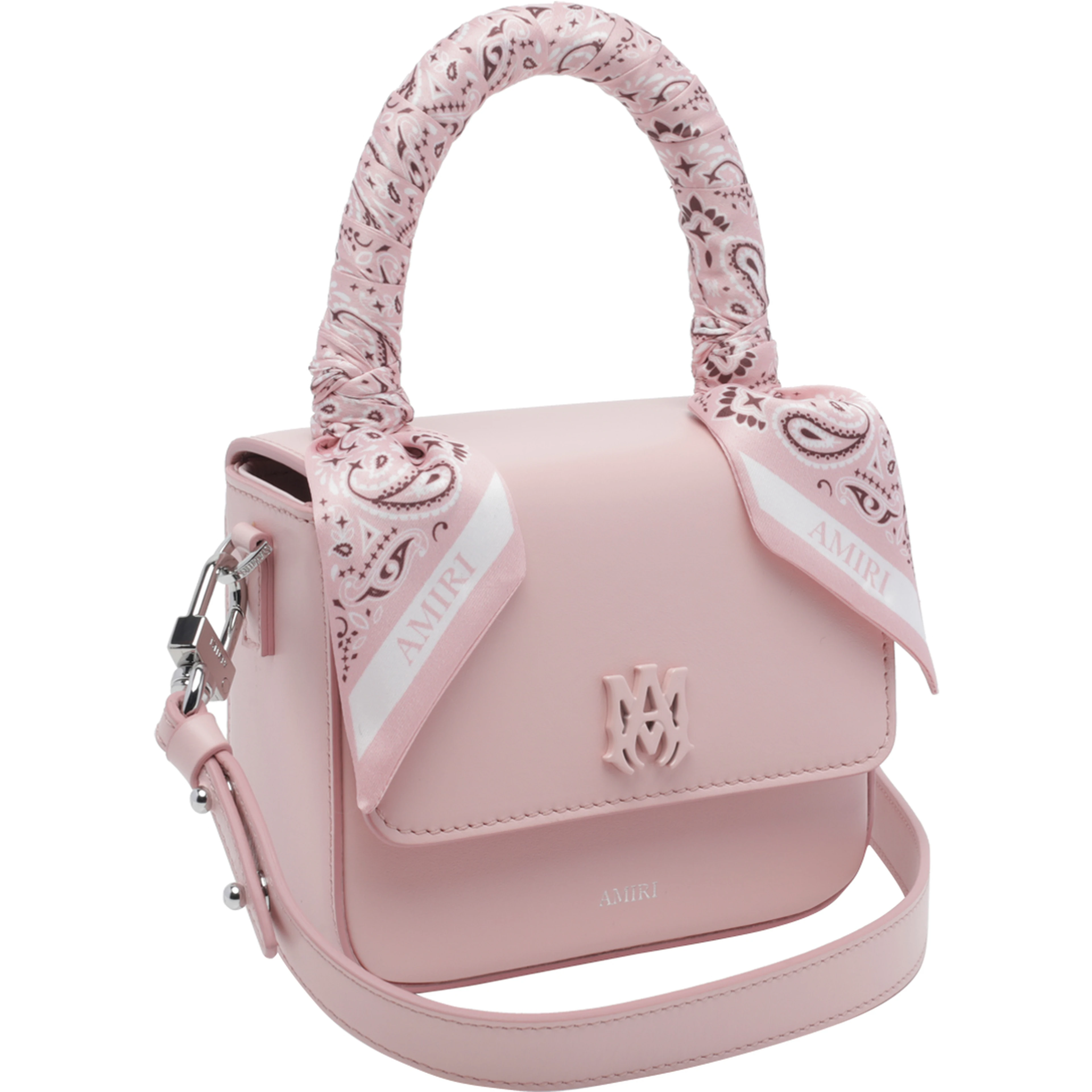Amiri Bags