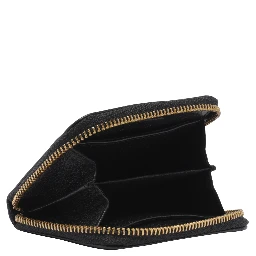 Zadig & Voltaire Wallets Black