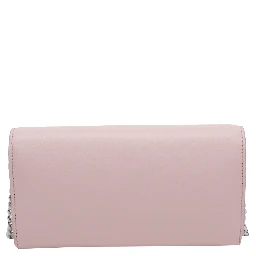 Amiri  Bags