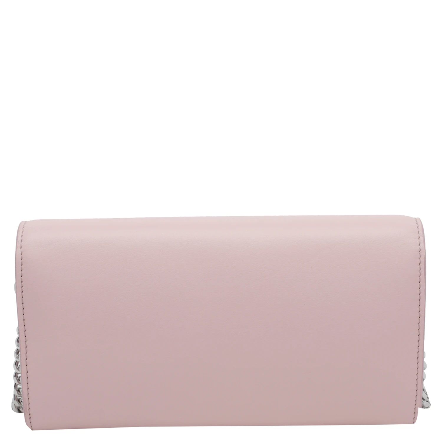 Amiri  Bags