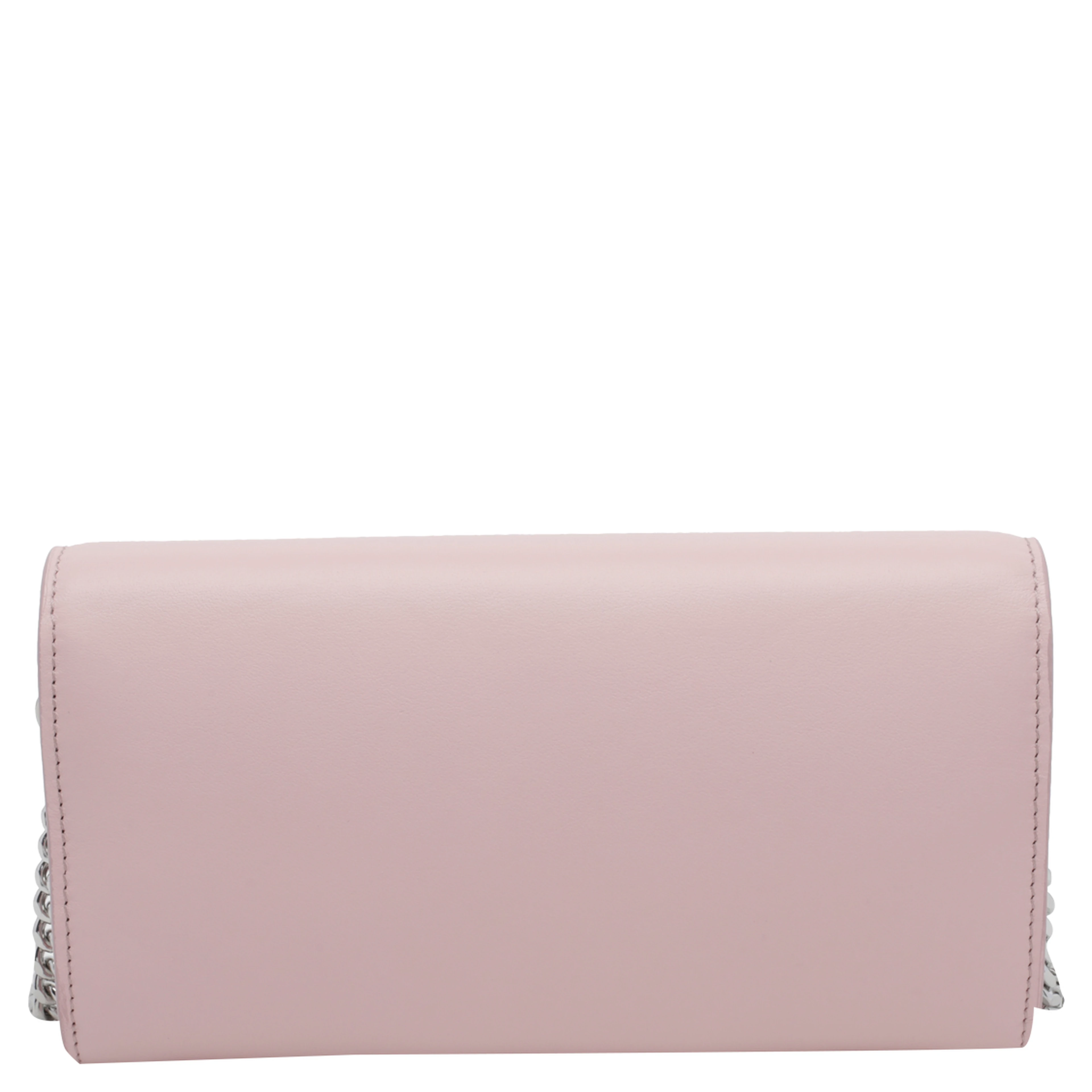 Amiri  Bags