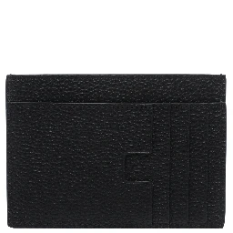 TOM FORD Bags.. Black