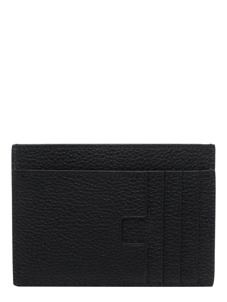 TOM FORD Bags.. Black alternative