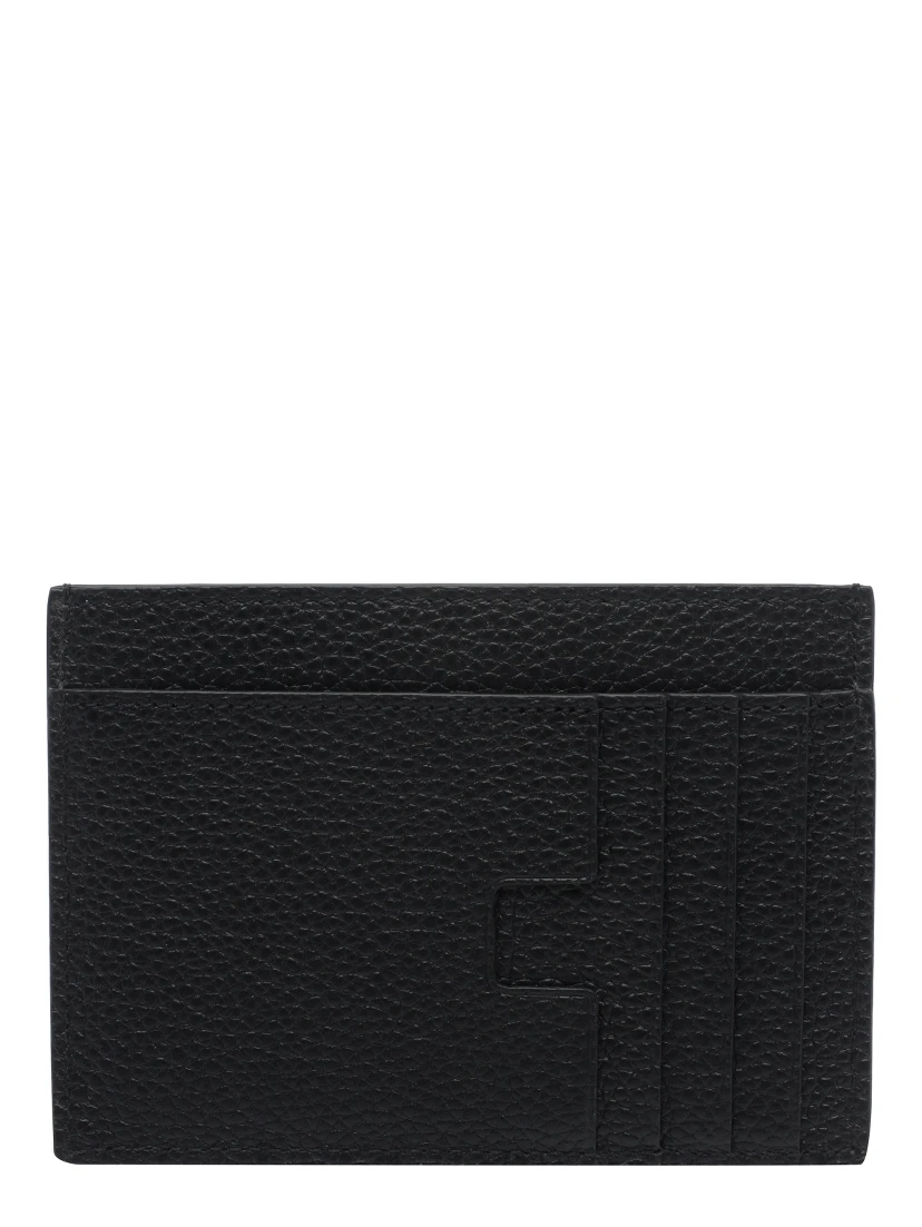 TOM FORD Bags.. Black