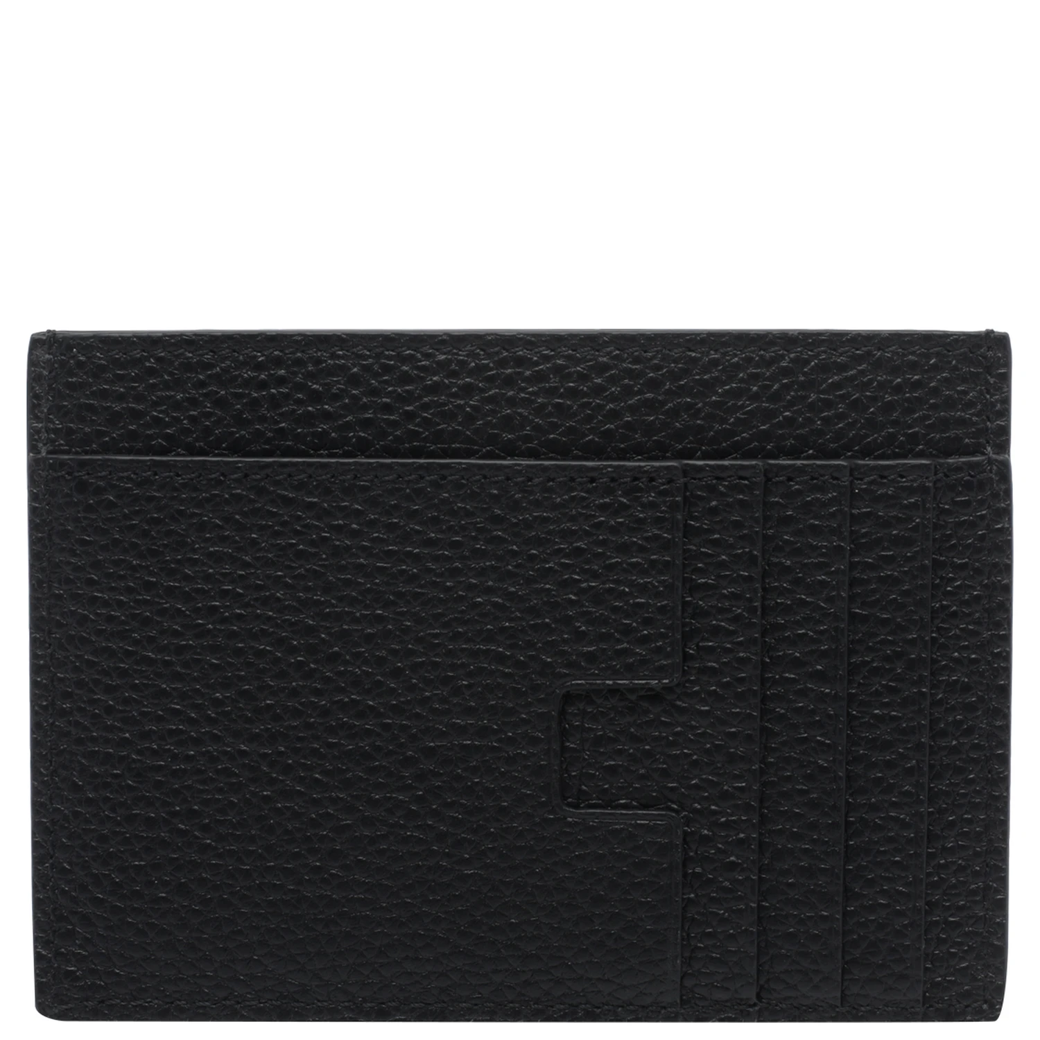 TOM FORD Bags.. Black