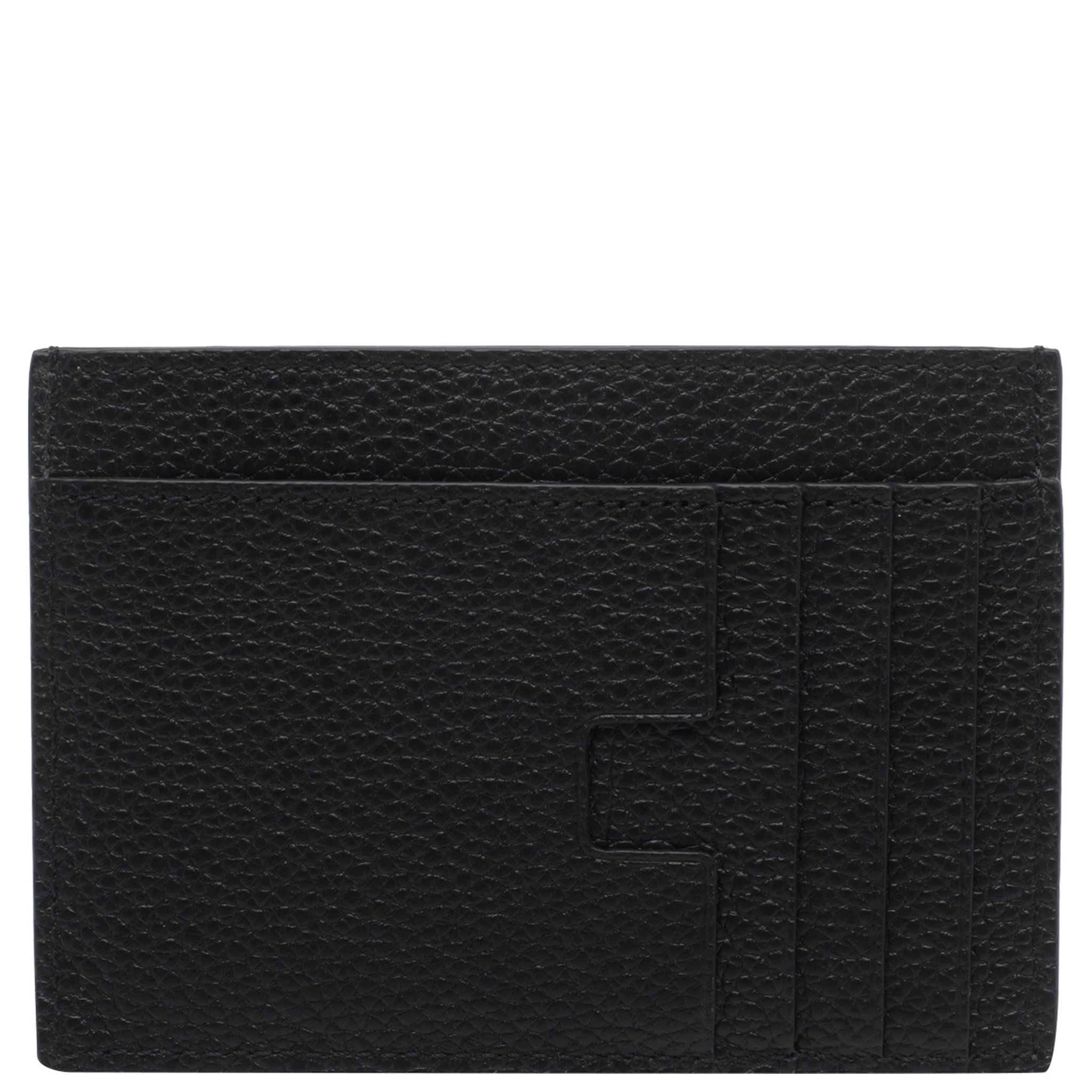 TOM FORD Bags.. Black