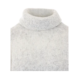 LIU JO Sweaters