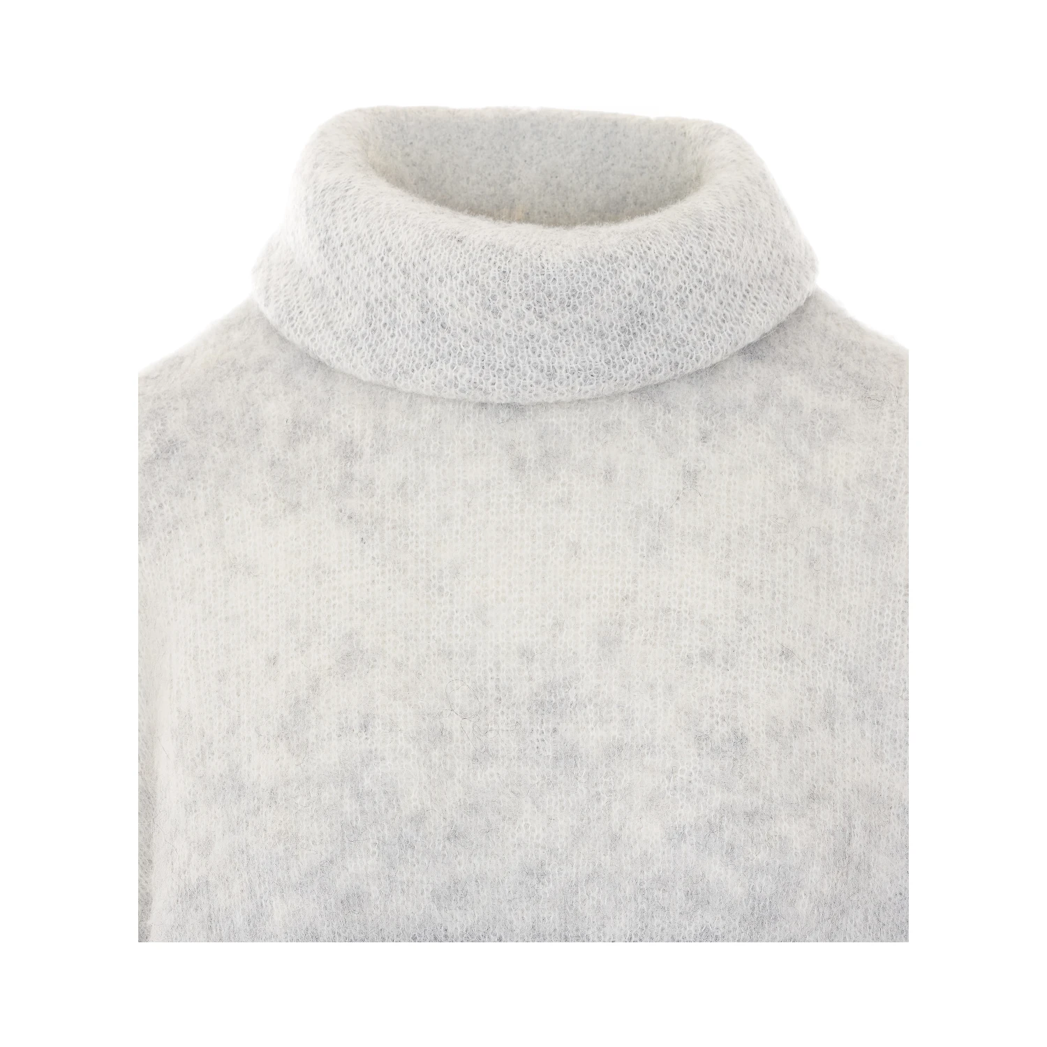 LIU JO Sweaters