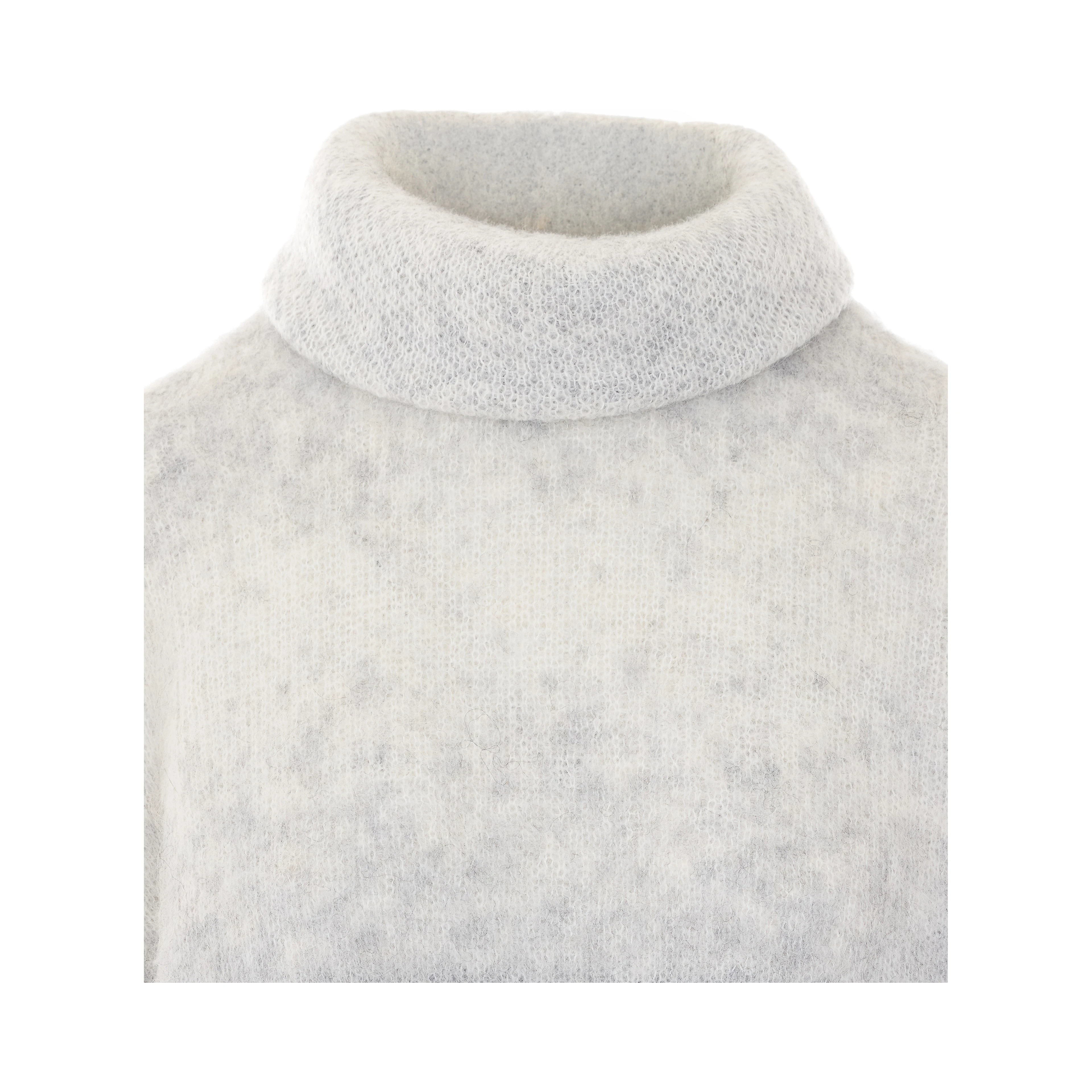 LIU JO Sweaters