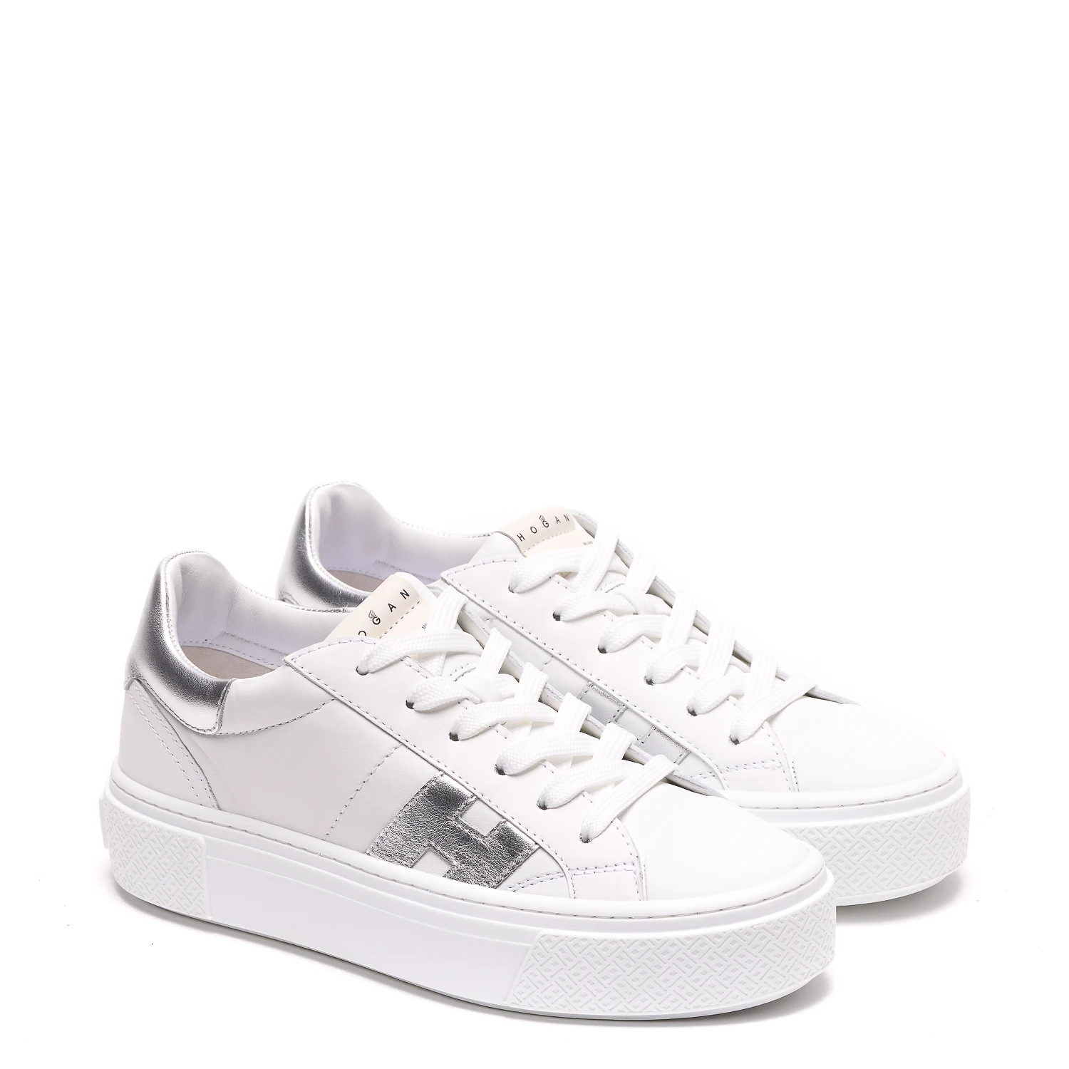 HOGAN Sneakers