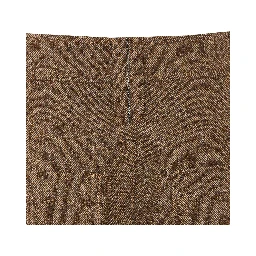 BRUNELLO CUCINELLI Trousers