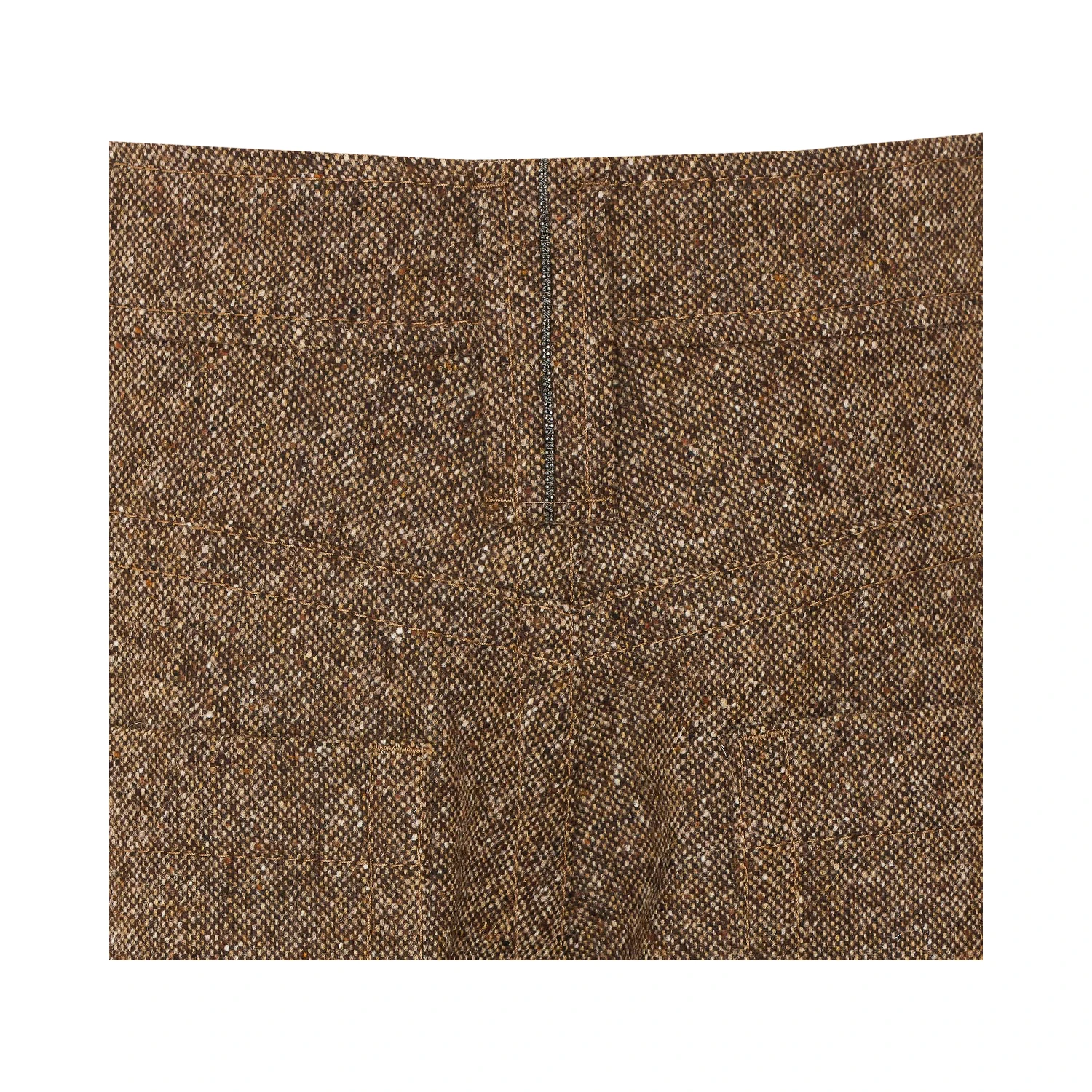 BRUNELLO CUCINELLI Trousers