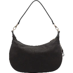 LIU JO Bags