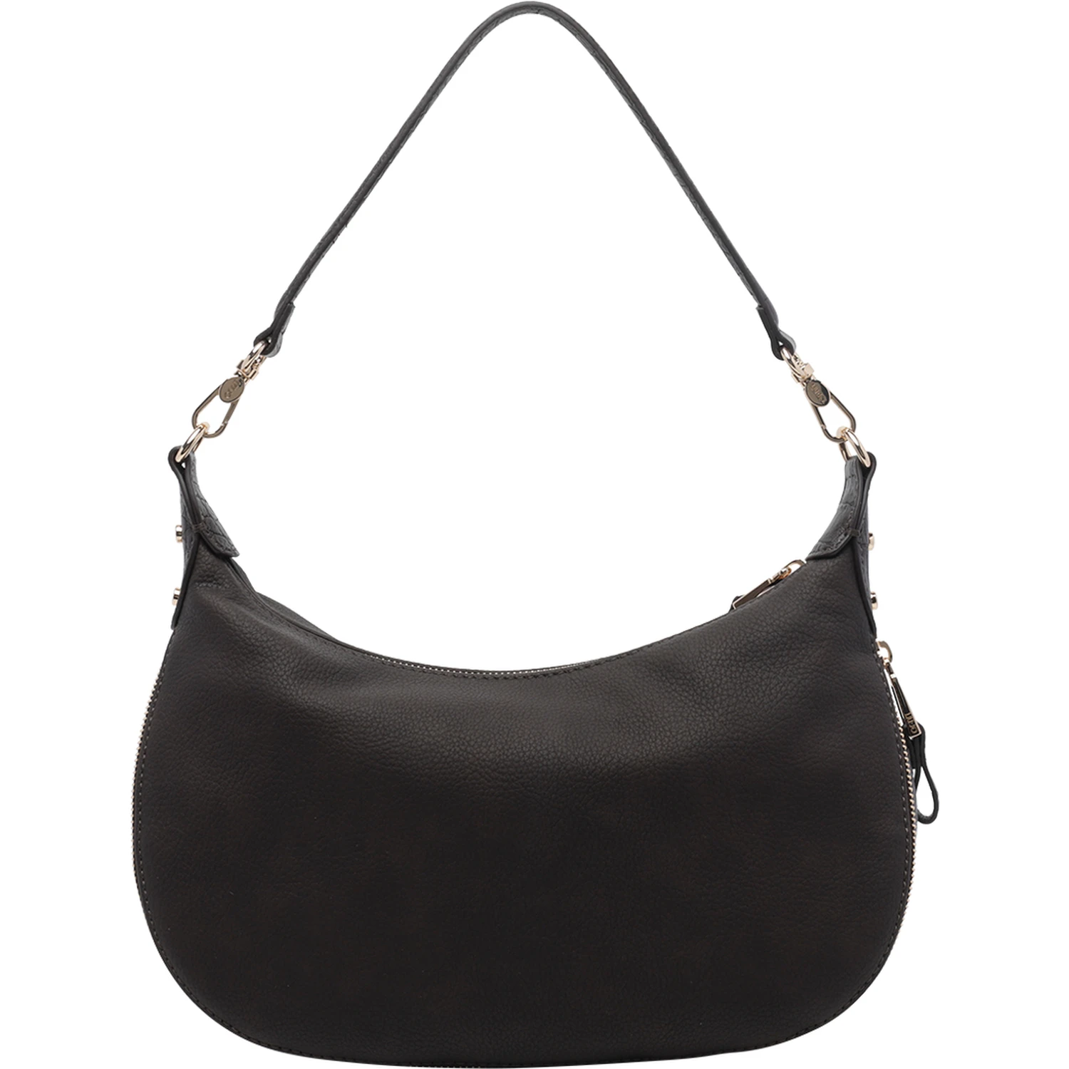 LIU JO Bags